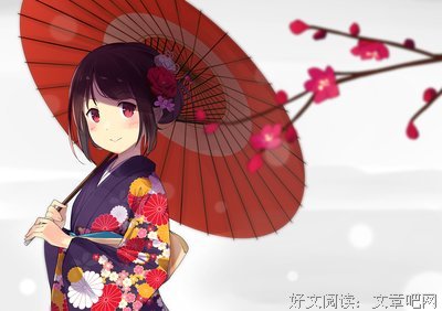 灯红酒绿经典的句子