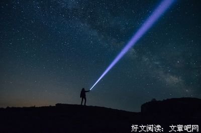《经验型》的句子