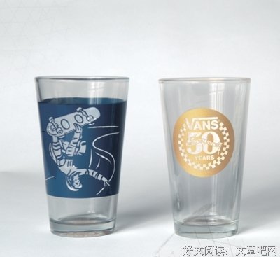 《一无所有》经典影评有感