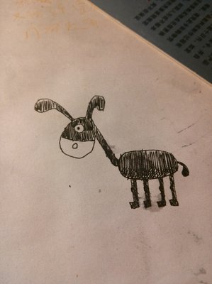 《钓金龟》经典影评1000字