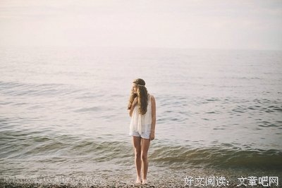 似大对流年句子