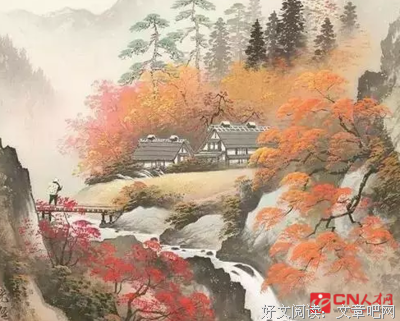 《给未出世的你》经典读后感有感