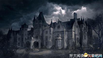 黑镜经典读后感有感