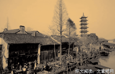 存在的艺术读后感100字