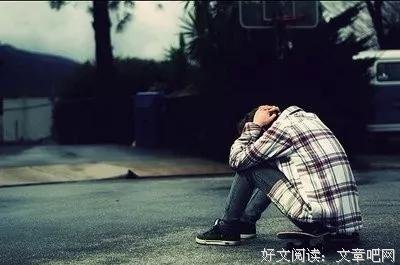 越是没本事的男人，越会犯的五个错误