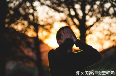 他说：如果这场疫情再持续1个月，我就要破产了....