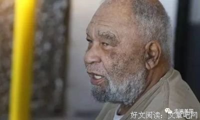 关于乔纳森·利特尔的名言
