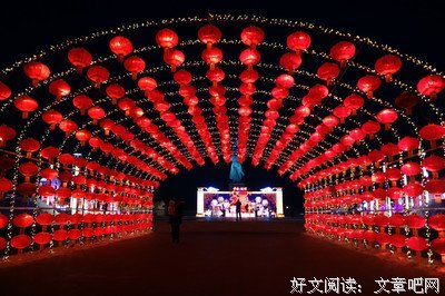 于家国的句子