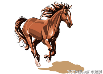 主失十过的语句摘抄_关于主失十过的语句