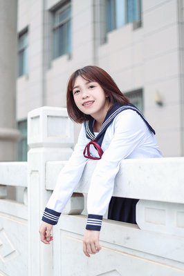 关于么道成的名言