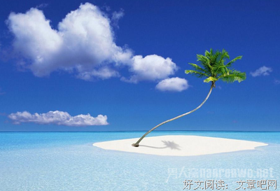 描写九能的经典句子