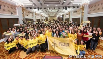 关于凯瑟琳·辛格的语句