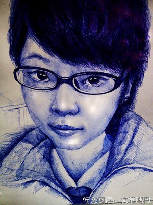 关于刁蛮的语句