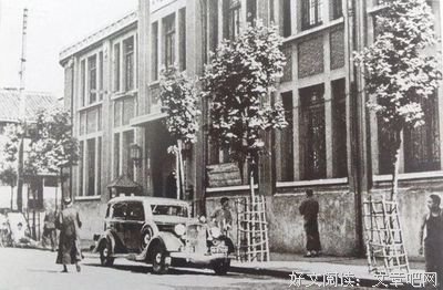 关于分赃名言名句