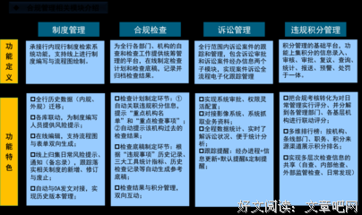 关于切实名言名句