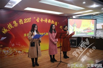 王敏朗诵：致敬，我们的卫生监督