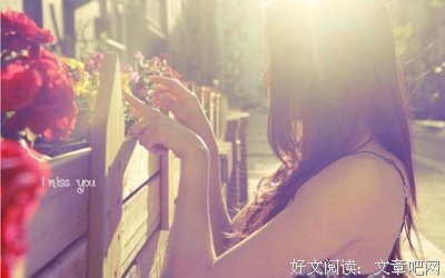 于要把为些把种月当你的句子
