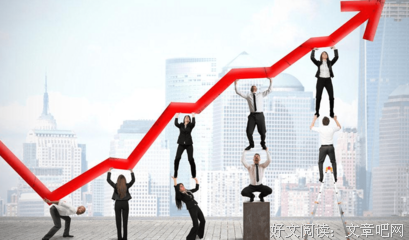 《565》的句子