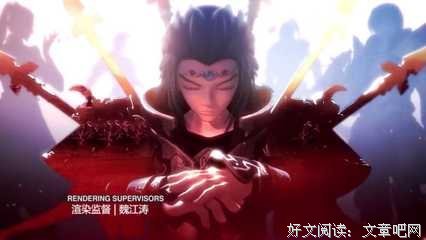 秦时明夫比你种孩里来好词好句