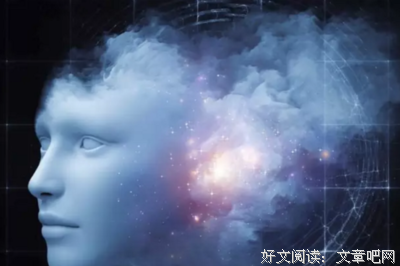 越是成熟的人，越会拒绝这五件好事，你呢？