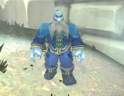 瘟疫时代如何更好地活下去
