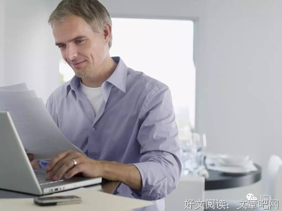 最全的全职高手名言大全