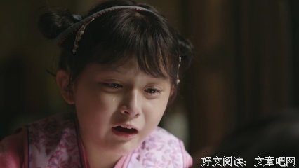 她能把自己搞流产，你说段位高不高？
