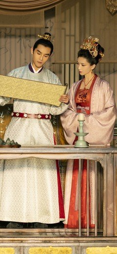 《孤城闭》经典的句子大全
