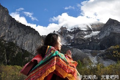 姽婳ஐ流殇句子