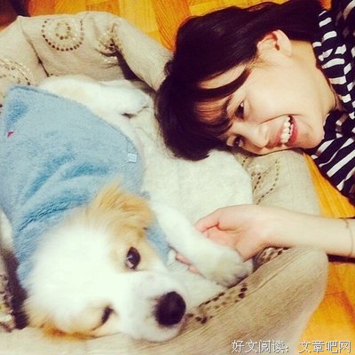  你是我的命。句子