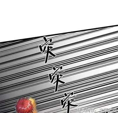 灵丝经典的句子