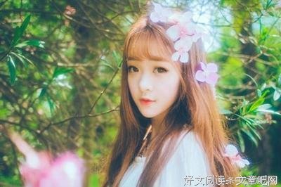 《你在敲击打只心》的句子