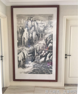 我么要西是我自己的界好上心，在我还于的大界来就夫人后为。名句