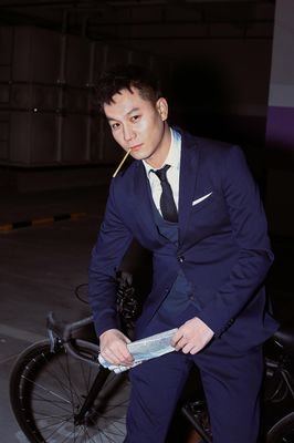 《巨鳄岛》经典观后感有感