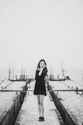 有关孤独症候群。的句子