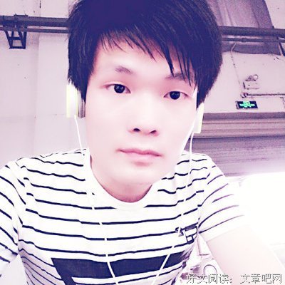 句子道数于美，不及情深。