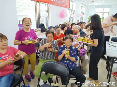 安外潘都尼的句子