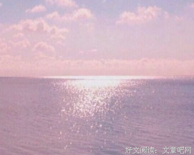 喜欢经典的句子