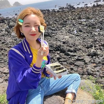 《大轮回》经典观后感1000字