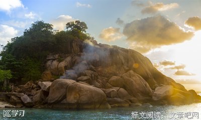 时光匆匆的句子