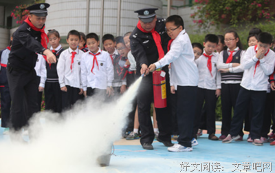 《红灯停，绿灯行》的观后感大全