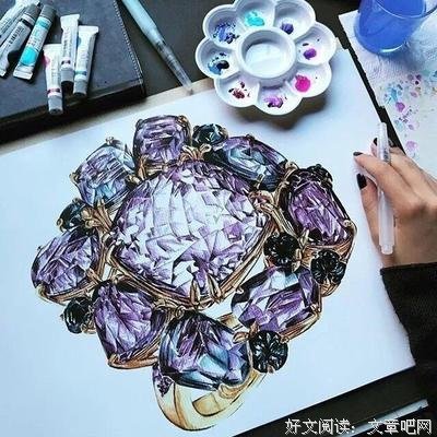 心不动则不痛句子