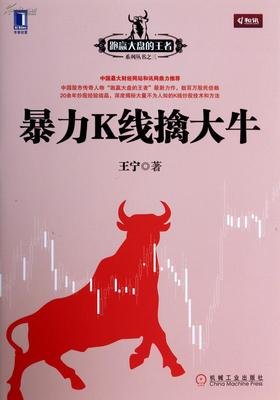 摄影师手册读后感锦集