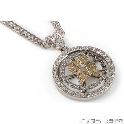维京时代读后感1000字
