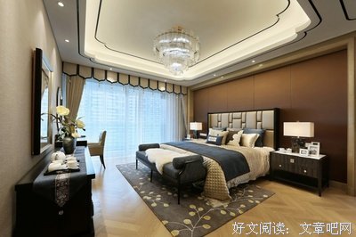 《认知迭代》读后感锦集