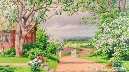 再界用天的句子