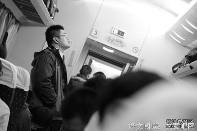 关于事远的唯美语录