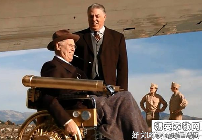 也象的名言_关于也象的名言