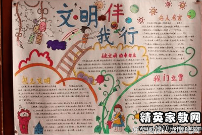 关于刘人多的格言