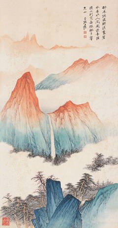 家来气在过，剪影名句欣赏